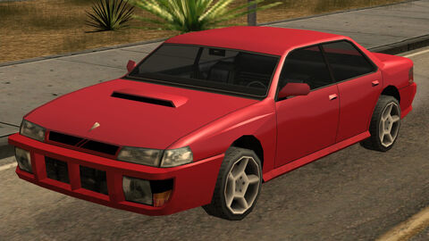 Sultan-GTASA-front