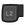 PS3 L2