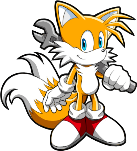 Tails_chronicles.png
