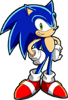 100px-Sonic_141.png