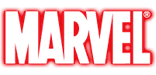 Earth-616 - Marvel Comics Database