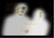 Avatars telepotration