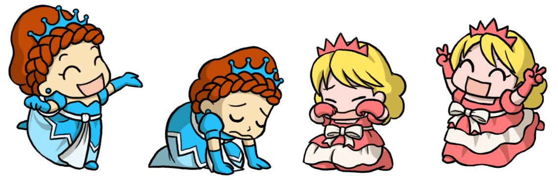 fat princess ps3 iso
