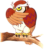 Owl_Artwork_%28Link%27s_Awakening%29.png