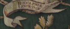 Rodolphus Lestrange mark