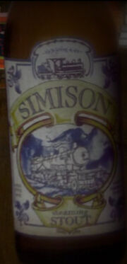 SimisonSteamingStout