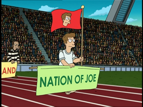 500px-Nation_of_joe.png