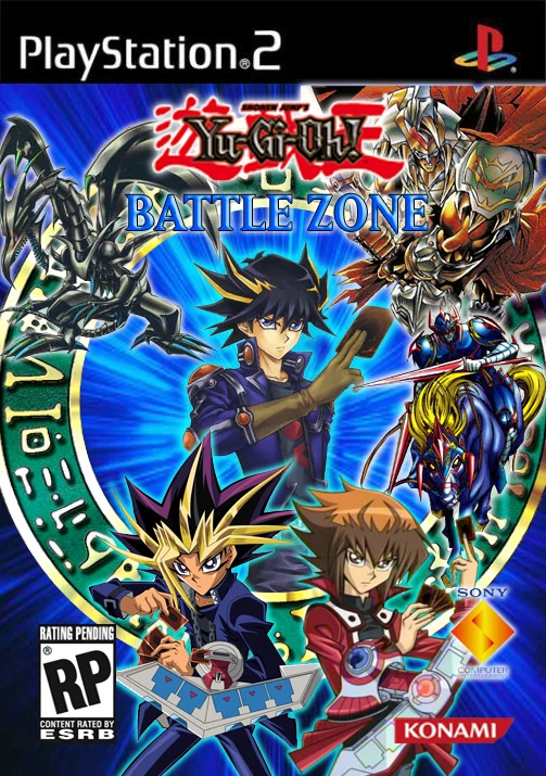 Yugioh Battle City Pc Game latest collection of Movies in every Genre