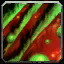 Ability Druid InfectedWound