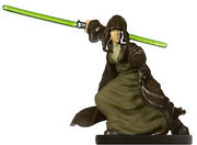 kreia action figure