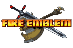 Logo FE7.gif (5 KB) Logo FE7