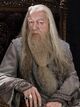 Albus Dumbledore (HBP promo) 1.jpg (1.15 MB) Albus Dumbledore (HBP promo) 1