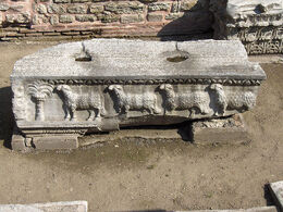 800px-Istanbul.Hagia Sophia009