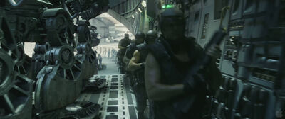 Avatartrailer 6
