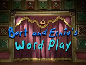 EBWP