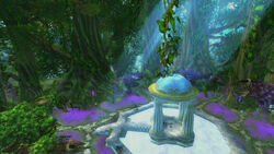 Cata-screenshot5