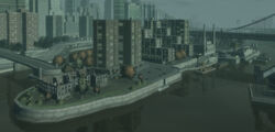 ColonyIsland-GTA4-northwestwards