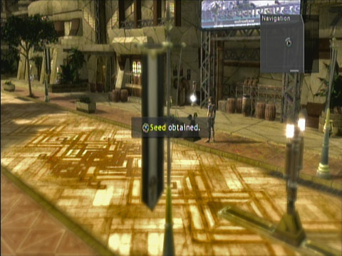 Lost odyssey seed slots locations