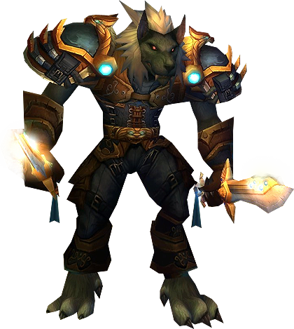 Cataclysm_Worgen.png