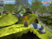 AdventureRockScreenshot