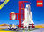 1682 Space Shuttle