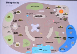 Deepholm