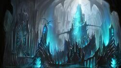 Image6 IcecrownCitadel