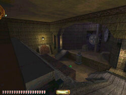 Lost-city-theater2