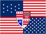 Royalstandard