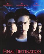 Final-destination