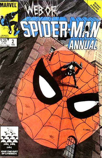 Web_of_Spider-Man_Annual_Vol_1_2.jpg