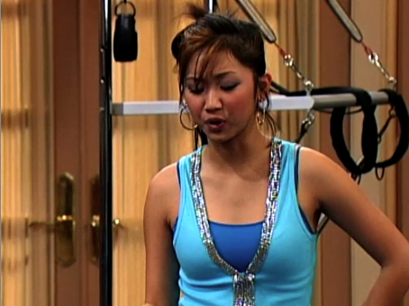 Image - London Tipton (3).png - Zack And Cody Wiki - Wikia