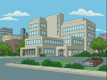 Quahog_Hospital.jpg