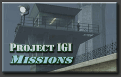 project igi 1 game torrent