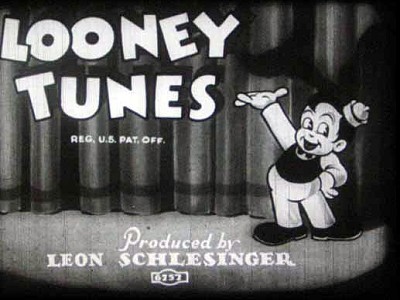 Buddy - Looney Tunes Wiki