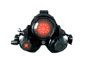 Omnigoggles