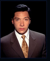 Benito Martinez Benito Martinez
