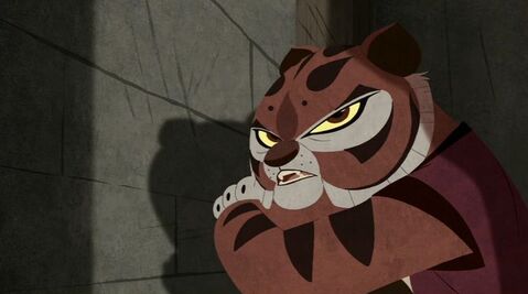 Tigress-young-SotFF