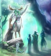 Cenarius11