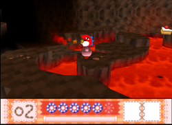 Kirby64captura7