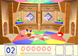 Kirby64captura1