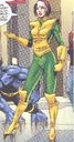 Anna Marie Raven (Earth-161) from X-Men Forever Vol 2 7 0001.jpg