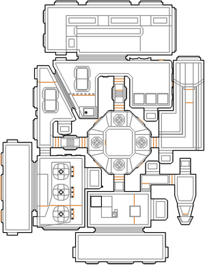 1024CLAU MAP18