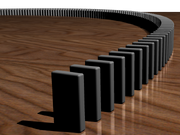 Dominoeffect.png