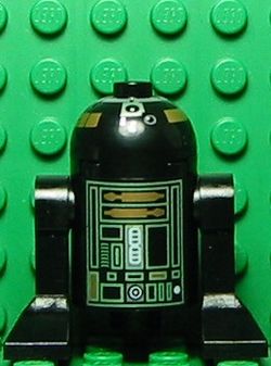 r2q5 toy
