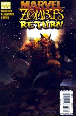 Marvel_Zombies_Return_Vol_1_3.jpg