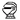 MH3icon-Helm