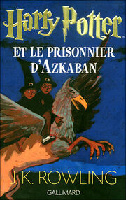 Couverture HP3 fr