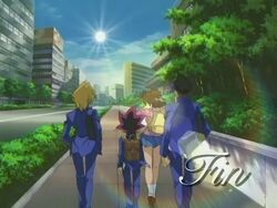 Final-Episode-FIN-Scene