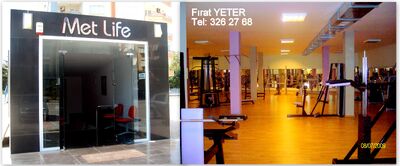 MET LIFE-FIRAT YETER-3262768